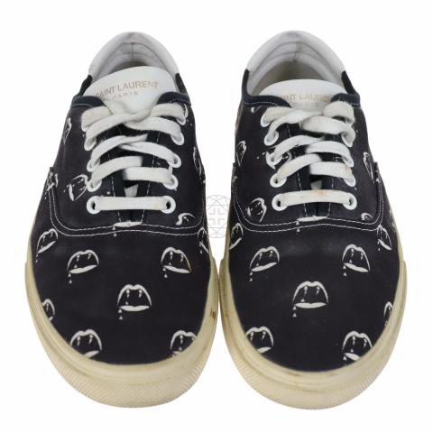 Large Product Preview Image 3